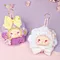 EMMA Flora Seasons Series Plush Blind Box